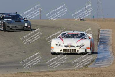 media/Feb-19-2022-Cal Club SCCA Super Tour (Sat) [[420969159b]]/Group 5/Race (Outside Grapevine)/